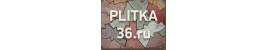 PLITKA36